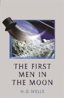 The_first_men_in_the_moon